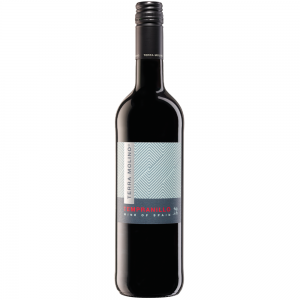 Terra Molino Tempranillo